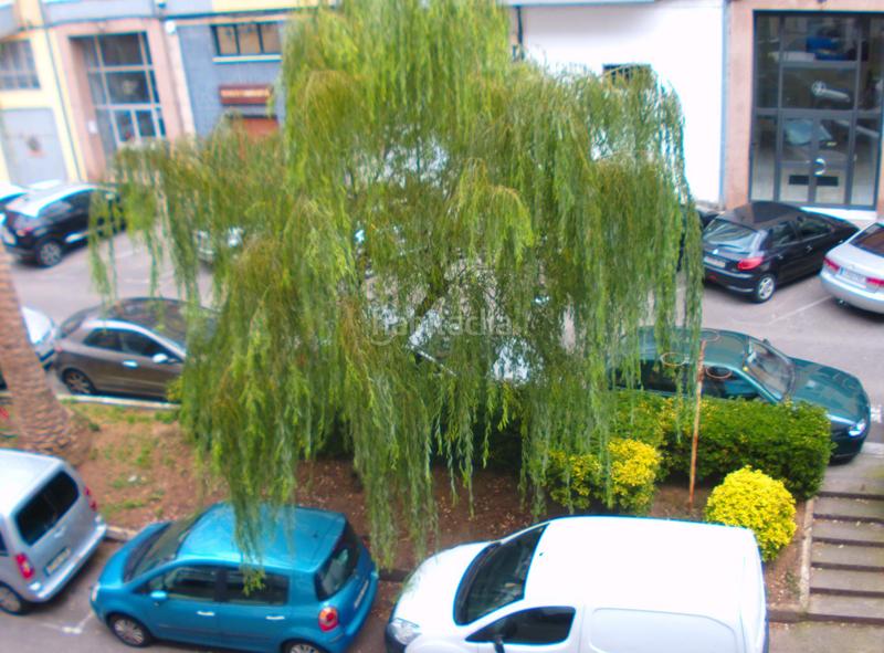 Foto e23056cc-8756-4a54-8060-dfba0f3cc8ea. Piso  en Inmobiliaria - Barreda Torrelavega