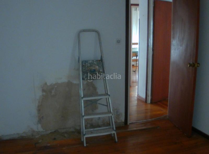 Foto e34aeba6-d8e2-4343-893e-deedf1316fe1. Piso  en Inmobiliaria - Barreda Torrelavega
