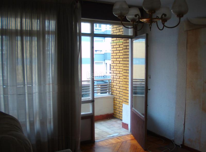 Foto e37bf39b-816f-4261-8f4d-b1011ba5a147. Piso  en Inmobiliaria - Barreda Torrelavega