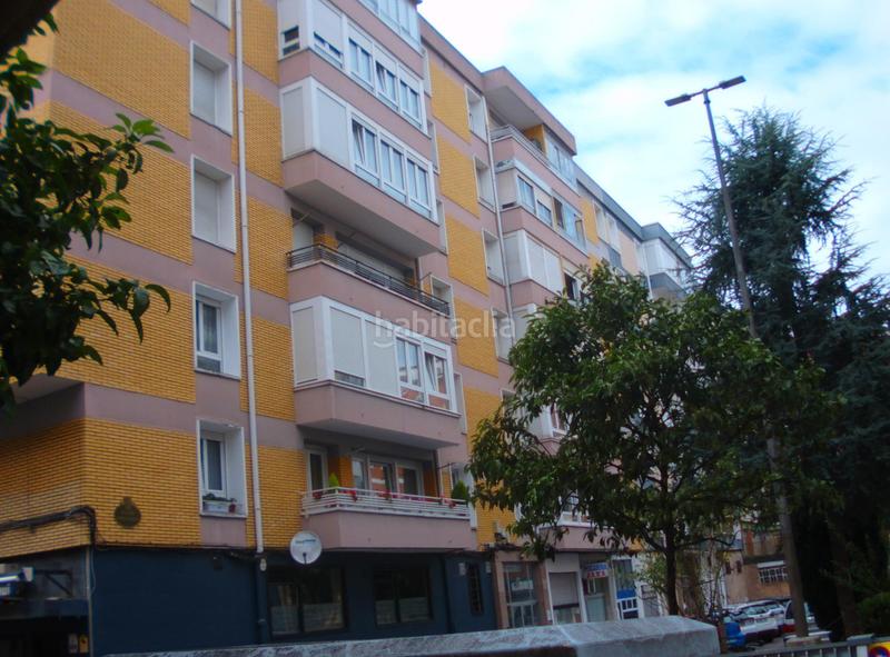 Foto f329107b-31fa-478f-8434-81afc9cecf47. Piso  en Inmobiliaria - Barreda Torrelavega