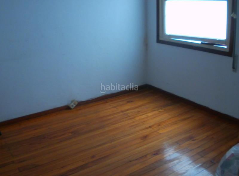 Foto fe280a11-45f5-4c97-98cb-192fa332ef38. Piso  en Inmobiliaria - Barreda Torrelavega
