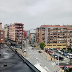 Pis a Inmobiliaria - Barreda. Piso en torrelavega