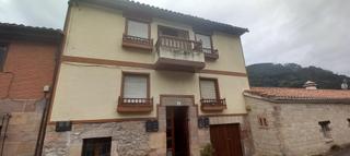 Location Appartement  Calle riocorvo. Apartamento en alquiler en riocorvo