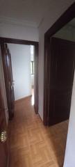 Lloguer Apartament  Calle riocorvo. Apartamento en alquiler en riocorvo