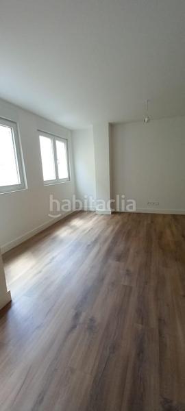 Foto 01586851-954b-468b-ad98-74a8ac1589bb. Piso  totalmente reformado en el Centro en Centro Torrelavega