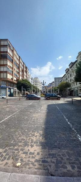 Foto 0347b64b-8cbe-4d0c-be7a-f5483f729fcc. Appartement avec chauffage dans Centro Torrelavega