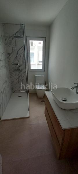 Foto 0cf4f8b2-a2fc-4ed9-bd27-88e521c786b6. Piso  totalmente reformado en el Centro en Centro Torrelavega