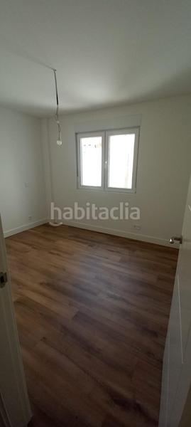 Foto 17f5bbbf-f0c1-4b5c-a91d-56a278ec8454. Appartement avec chauffage dans Centro Torrelavega