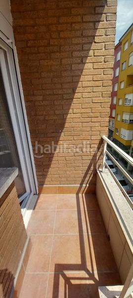 Foto 19c17c7a-9d0b-4e6a-8d17-7364d706e3db. Piso  totalmente reformado en el Centro en Centro Torrelavega