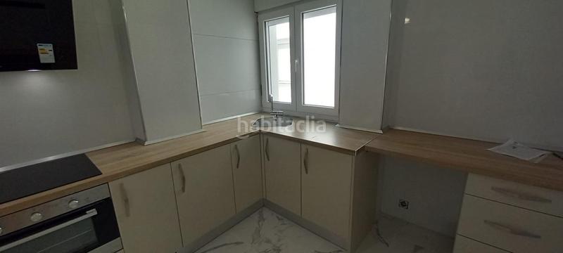Foto 1a9e8c91-b5a2-40c8-bbe9-ee65cb5ac6dc. Appartement avec chauffage dans Centro Torrelavega