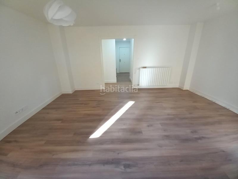 Foto 1d80e2cb-9a46-4f9b-b2c5-c952b583a72c. Appartement avec chauffage dans Centro Torrelavega