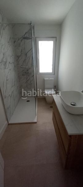 Foto 22075d01-3e2c-4cb3-a890-891e4120ac5c. Appartement avec chauffage dans Centro Torrelavega
