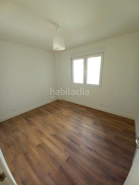Foto 2a91a91f-beed-42d4-a5fb-0395ea9d2be5. Appartement avec chauffage dans Centro Torrelavega