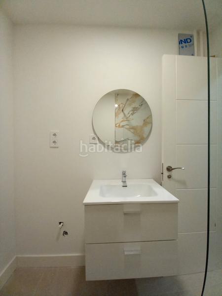 Foto 2e69e771-4f99-474e-b342-69bf5eeded75. Appartement avec chauffage dans Centro Torrelavega