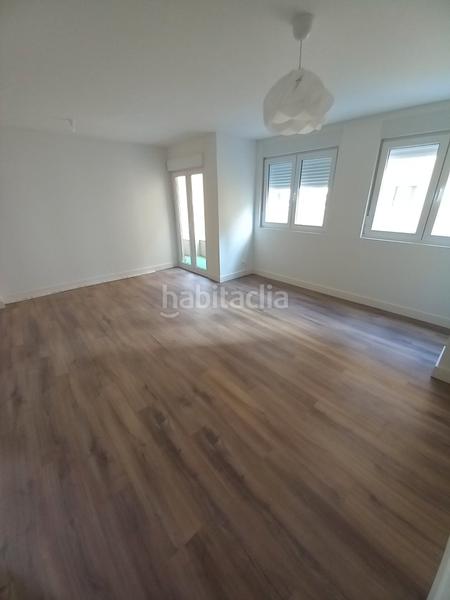 Foto 3ead81a1-fe22-4187-b48d-5ebea54261c1. Appartement avec chauffage dans Centro Torrelavega