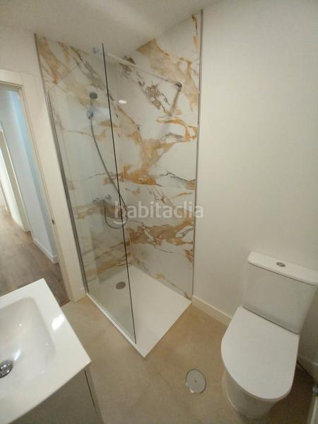 Foto 48e2e58f-3a19-47e1-9bdc-51eb75478925. Appartement avec chauffage dans Centro Torrelavega