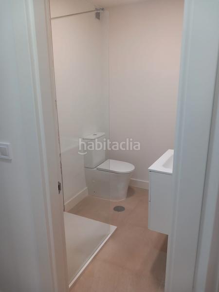 Foto 516dc150-db19-4b7d-8e98-f12511475a49. Appartement avec chauffage dans Centro Torrelavega
