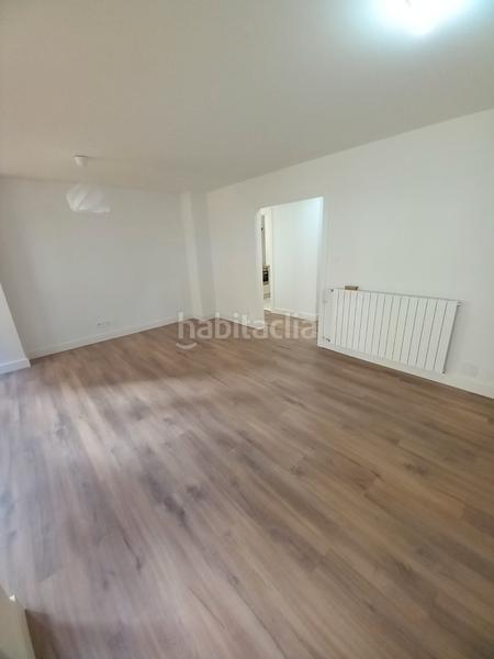 Foto 522be70b-42d0-4a21-9063-6d45fbb22769. Appartement avec chauffage dans Centro Torrelavega