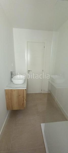 Foto 5837480d-8b3f-4277-b14b-8f761a59ef26. Piso  totalmente reformado en el Centro en Centro Torrelavega