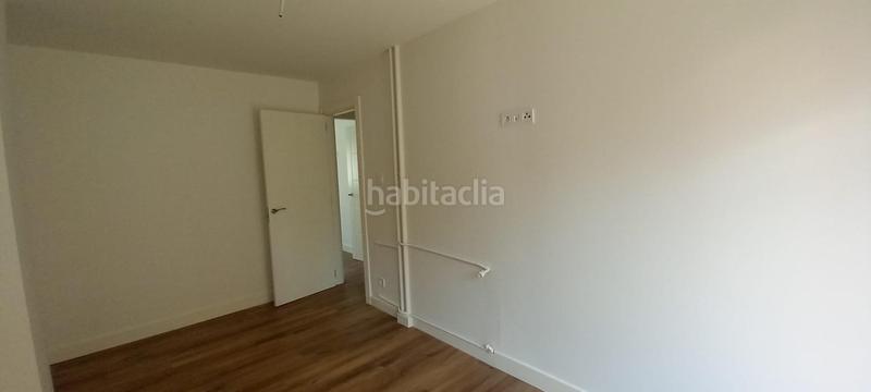 Foto 596d5a51-8753-40e5-bece-79bb15273b22. Piso  totalmente reformado en el Centro en Centro Torrelavega
