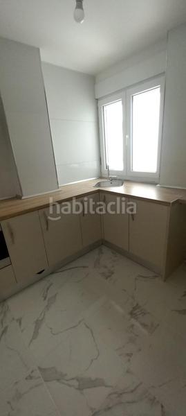 Foto 59ea98e9-85ce-4231-8634-f6d093d2ab26. Piso  totalmente reformado en el Centro en Centro Torrelavega