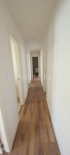 Foto 5c60c04e-8626-49fd-b3d3-6c8316127823. Piso  totalmente reformado en el Centro en Centro Torrelavega