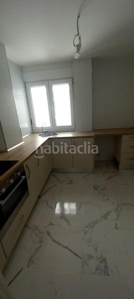 Foto 5caa1a65-a9af-4883-9f26-0a0ae1625457. Piso  totalmente reformado en el Centro en Centro Torrelavega