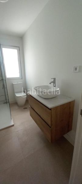 Foto 5e072f9f-ed21-4728-99bf-4315cd208211. Appartement avec chauffage dans Centro Torrelavega
