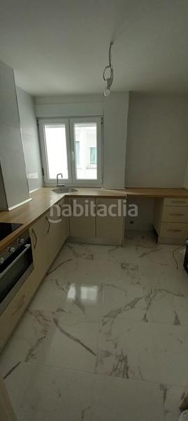 Foto 70b3d160-092d-447d-904f-d3bfd5f78ab9. Appartement avec chauffage dans Centro Torrelavega