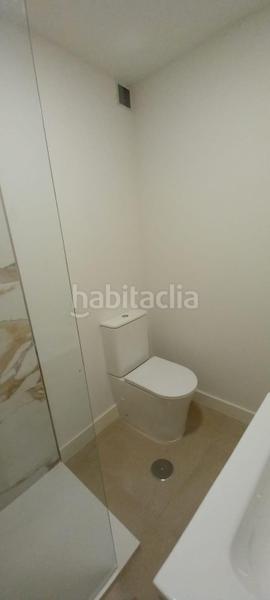 Foto 72ab7611-532d-4b74-8adf-569ea44eb886. Piso  totalmente reformado en el Centro en Centro Torrelavega
