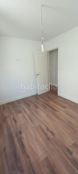 Foto 7681388d-befb-4c63-9533-d9ee5e118301. Piso  totalmente reformado en el Centro en Centro Torrelavega