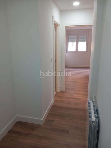Foto 7c17658b-eef9-45db-99f5-1b3ab8efee28. Appartement avec chauffage dans Centro Torrelavega