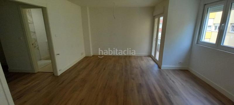 Foto 7c521209-b2e1-498a-a172-3a3a15df073a. Appartement avec chauffage dans Centro Torrelavega