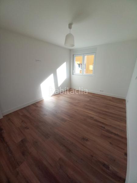 Foto 96f6c441-91a1-4a1c-9977-c3b83a07a864. Appartement avec chauffage dans Centro Torrelavega