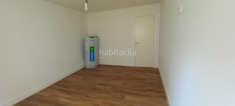 Foto b1c8ee4e-c569-4abe-8b06-5b9ecad1e4ba. Piso  totalmente reformado en el Centro en Centro Torrelavega