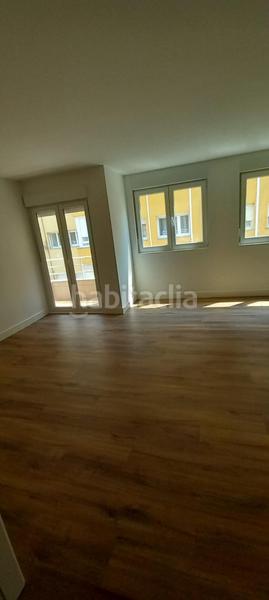 Foto b7704f8d-0776-4d2e-b32b-9837c3167eb6. Appartement avec chauffage dans Centro Torrelavega