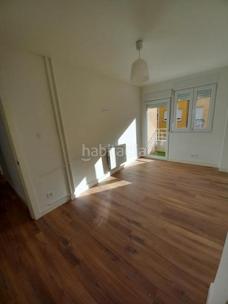 Foto b817c831-59bc-494c-928d-aa3de93701bb. Appartement avec chauffage dans Centro Torrelavega