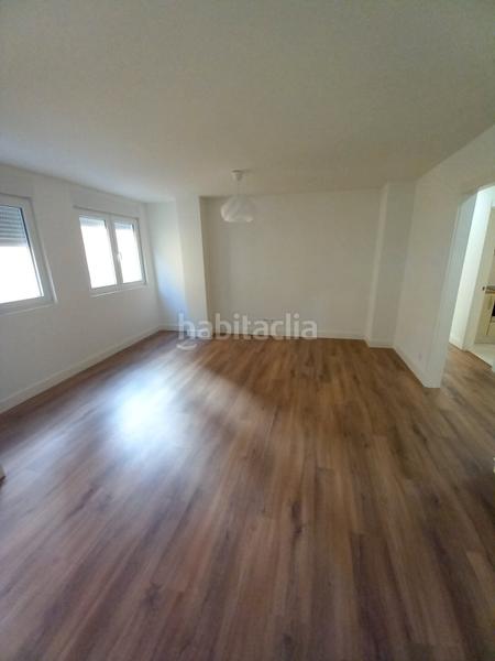 Foto b888eb53-1c0f-4ee7-b5ab-658e1231327e. Appartement avec chauffage dans Centro Torrelavega