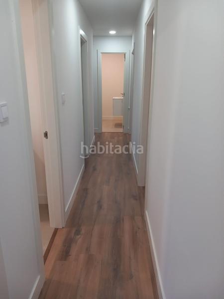 Foto c2daf063-dc11-4cbd-899b-9c2b9e710a99. Appartement avec chauffage dans Centro Torrelavega