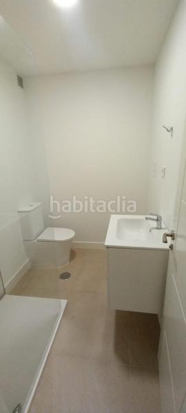 Foto c321cc4e-f8bd-4967-a308-018cc5f17cf1. Appartement avec chauffage dans Centro Torrelavega