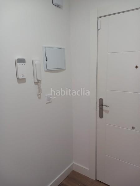 Foto c6ff2201-65b1-422a-a6ca-80c177cf2203. Appartement avec chauffage dans Centro Torrelavega