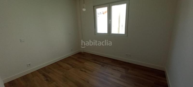 Foto cb217e08-0a2b-47c1-b76c-119bc0e21366. Piso  totalmente reformado en el Centro en Centro Torrelavega