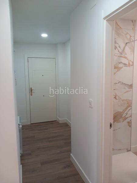 Foto d39b47f6-4132-44e1-b85c-85cb1ba7a034. Appartement avec chauffage dans Centro Torrelavega