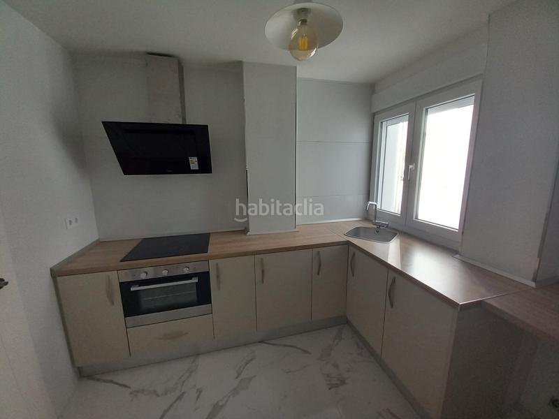 Foto d90b8c95-f5c7-45d6-96f8-f73d0e0f45b9. Appartement avec chauffage dans Centro Torrelavega