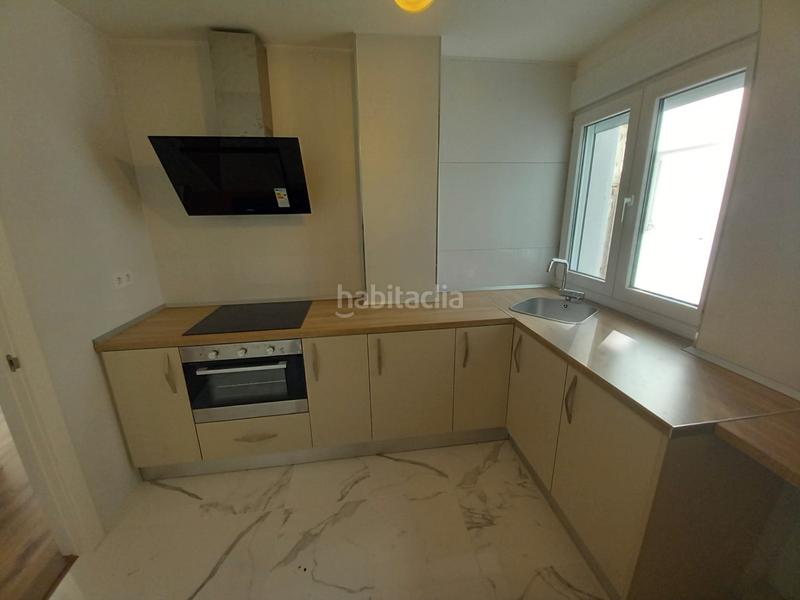 Foto dfb039ed-aa1b-4cb2-a43c-103550e742c5. Appartement avec chauffage dans Centro Torrelavega