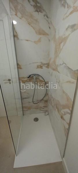 Foto e1beebc1-204c-47e6-ba78-4aa94046a6a4. Appartement avec chauffage dans Centro Torrelavega