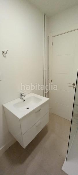 Foto eb3b5dc7-de03-40c5-b505-234a923c952c. Appartement avec chauffage dans Centro Torrelavega