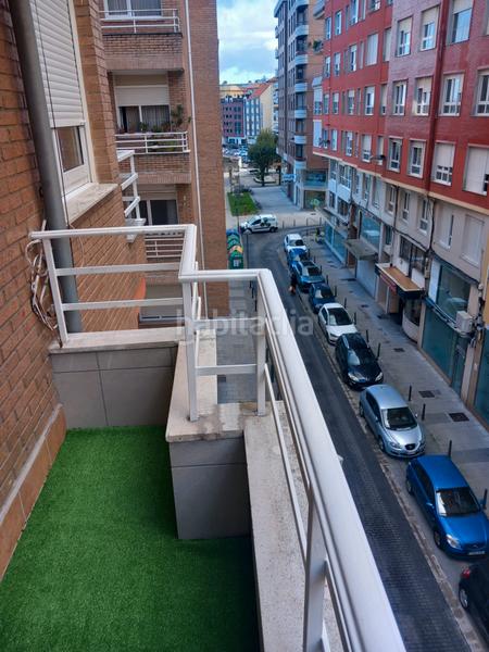 Foto eb418ea2-1b5b-4c39-99ef-f7aa2e7c2b18. Appartement avec chauffage dans Centro Torrelavega
