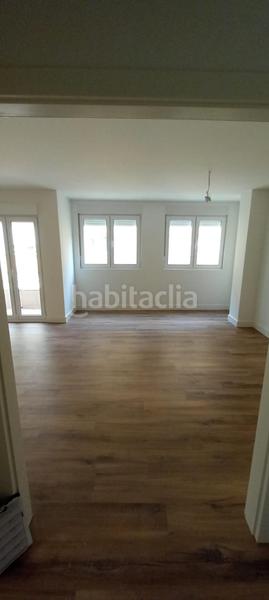 Foto efe08114-71ab-47d2-bd35-07f117a500ed. Appartement avec chauffage dans Centro Torrelavega