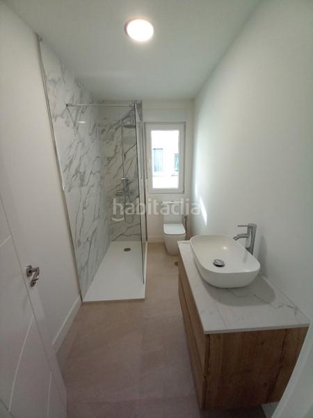 Foto f0aed611-5d51-4ac9-8031-a963b878da6e. Appartement avec chauffage dans Centro Torrelavega
